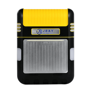 PortableXRFAnalyzerVR-M5-1