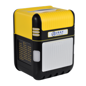 Portable_XRF_Analyzer_VR-M5