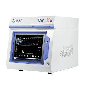VR-X5