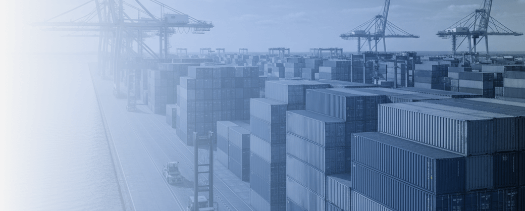 about-us-achievements4