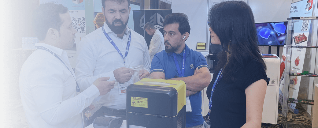 about-us-achievements4