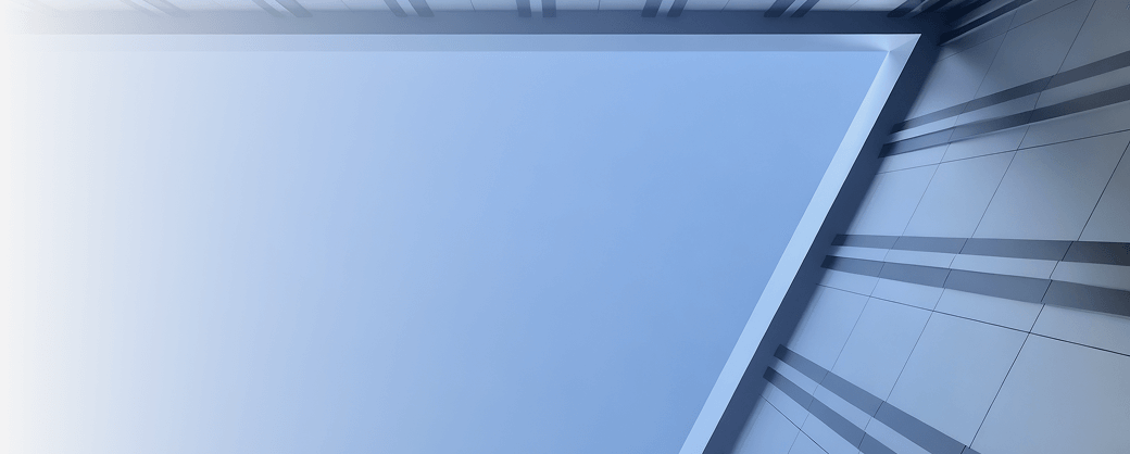 about-us-achievements4