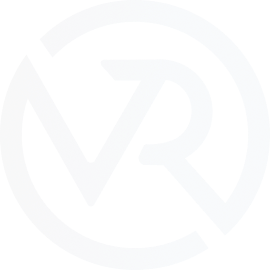 vray-logo