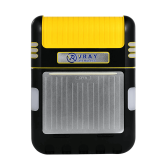 PortableXRFAnalyzerVR-M5-1